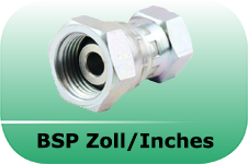 BSP Zoll