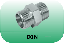 DIN
