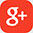 Hydromot bei Google+