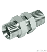 BSV - Bulkhead union