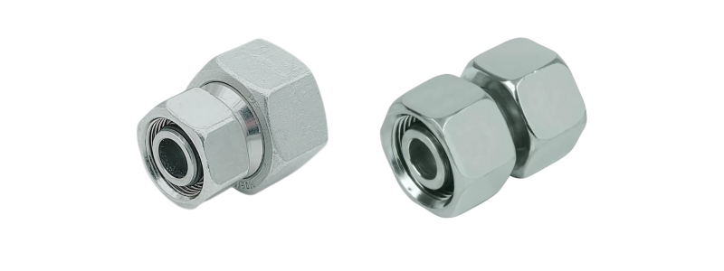 Dichtkegel/Dichtkegel