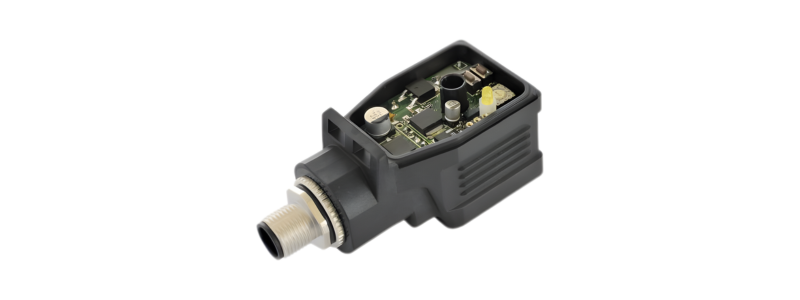 Leistungsverstärker