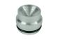 Preview: Product image Blanking plug for cones, 38S