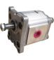 Preview: Bild1 Hydraulic Gear Pump, Group 2 HM2-9-3311-C