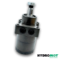 Preview: Bild1 Hydraulikmotor M+S HW125R2
