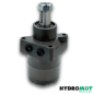 Preview: Hydraulic Motor M+S HW235T2