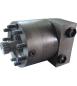Preview: Hydraulikmotor M+S MTMV470