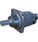 Preview: Hydraulic Motor M+S MSW80SH