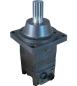 Preview: Picture1 Hydraulic Motor M+S MSW80SH