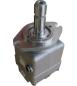 Preview: Bild1 Hydraulikmotor, Axialkolbenmotor MAPB46SL