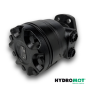 Preview: RE-505-300-A38-02 Hydraulic Motor
