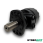 Preview: RE-505-750-A58-21 Hydraulikmotor