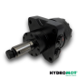 Preview: RE-505-160-W31-20 Hydraulikmotor
