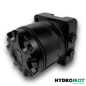 Preview: RE-505-470-W31-23 Hydraulikmotor
