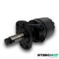 Preview: RE-505-620-A38-20 Hydraulikmotor