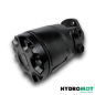 Preview: RE-505-620-A38-20 Hydraulikmotor