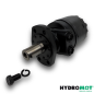 Preview: RE-505-620-A38-20 Hydraulikmotor