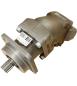 Preview: Hydraulikpumpe, Axialkolbenpumpe, Welle W30x2x14x9g, rechtsdrehend, 400bar, 25cm³/U, Sunfab SCP-025 R N I4 A FM Z1 3