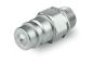 Preview: Product image Quick Coupling, Male, Group 6, male 22L, Type HMSTK-ST6-NV2-36CEL28-20S