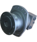 Preview: Hydraulic Motor M+S VMF800