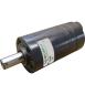 Preview: hydraulik motor hydraulikmotor ölmotor gerotormotor cpmm50c front