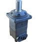Preview: Bild1 Hydraulikmotor M+S MV500C