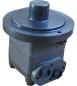 Preview: Bild1 Hydraulikmotor M+S MVS500