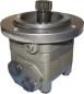 Preview: Hydraulikmotor M+S MTS160