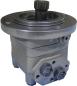 Preview: Bild1 Hydraulikmotor M+S MTS160