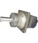Preview: Hydraulikmotor M+S MTW725CO