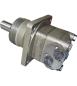 Preview: Hydraulikmotor M+S MTW725CO