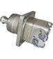 Preview: Hydraulikmotor M+S MTW630K