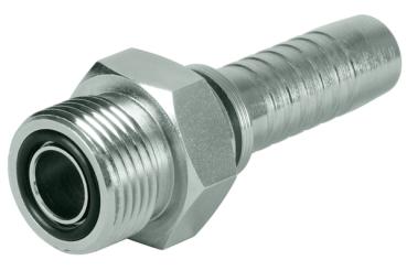 AORFS-DN31-1-11-16-12UN-B