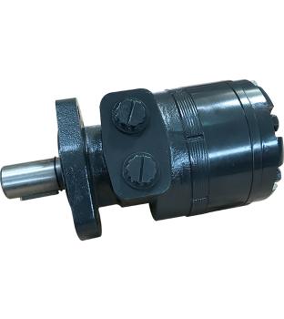 Preview: Hydraulikmotor CMERF4U125CO