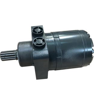 Preview: Hydraulikmotor CMERWB125SH