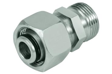 Product image Distance piece adapter 38S