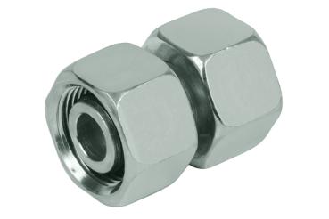 Product image Swivel union 12S