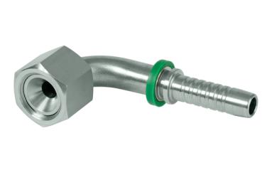 DKJ90-DN10-1/2-20UNF-B