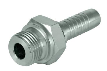 DKRI - DN12 - G 1/2"