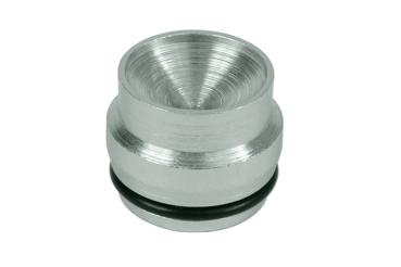 Product image Blanking plug for cones, 30S