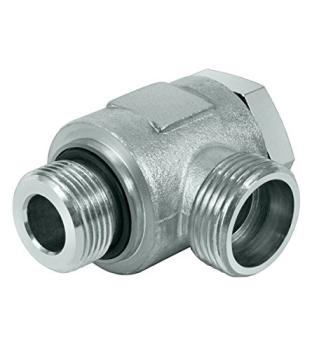 Product image Banjo elbow metric thread 42L-M48x2.0