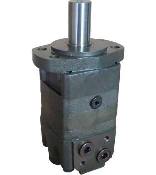 Immagine1 Motori orbitali M+S MSFE80CO