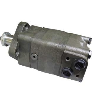Preview: Hydraulikmotor M+S MS565K