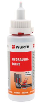Würth Hydraulic seal 50g