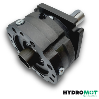 Immagine1 Freno a lamelle M+S LBS31343C