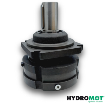 Preview: Freno a lamelle M+S LBS31329C