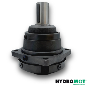 Immagine1 Freno a lamelle M+S LBS316110C