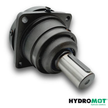 Preview: Freno a lamelle M+S LBS31621C