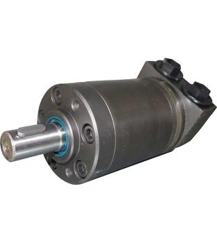 Preview: Hydraulikmotor M+S MMS8C