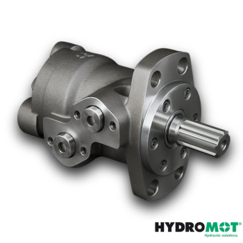 Immagine1 Motori orbitali M+S MPFE250SHD